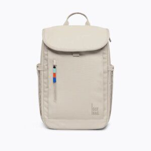 Serene Backpack